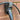Support de connecteur de charge mural Tesla CCS2