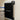 Montage mural Netgear CM600 / CM1000 – Optimisez la configuration de votre réseau