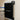 Montage mural Netgear CM600 / CM1000 – Optimisez la configuration de votre réseau