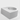 Pieds plus hauts pour table Ikea Bekant