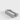 Clips muraux pour sacs