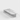 support mural pour ordinateur portable, macbook