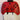 Montage mural de manette Xbox One