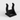 Support mural plus large pour guitare espagnole