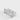 Support rack 19&quot; 2U pour routeur Fritzbox, commutateur PoE et Raspberry