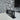 Support de rack 19 pouces pour UniFi USW-Flex-2.5G-8