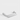 Support pour iPad Pro 12,9&quot; - Support de tablette flexible et réglable