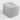 Support universel simple pour ordinateur portable