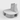 Support USB A Motorola MA1 pour Ford Maverick