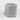 Apple Watch - Support de table de chevet