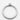 Coussinets de remplacement Philips Fidelio L1 pour casque