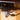Support mural ajustable pour Xbox One Kinect