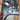 Capot de ventilateur snap-in pour Prusa i3 MK3S