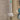 Support mural adhésif pour chargeur Philips Sonicare