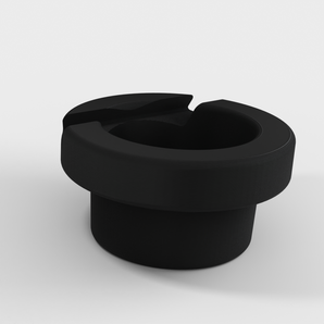 Support pour téléphone et tablette