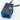 Alimentation Surface Pro avec rangement de cordon