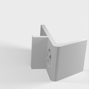 Support de bureau pour la manette Xbox One