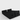 Support mural universel pour arcs classiques ou à poulies et Snapback Cap Edge