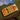 Support d'organisation pour les cartes Settlers of Catan