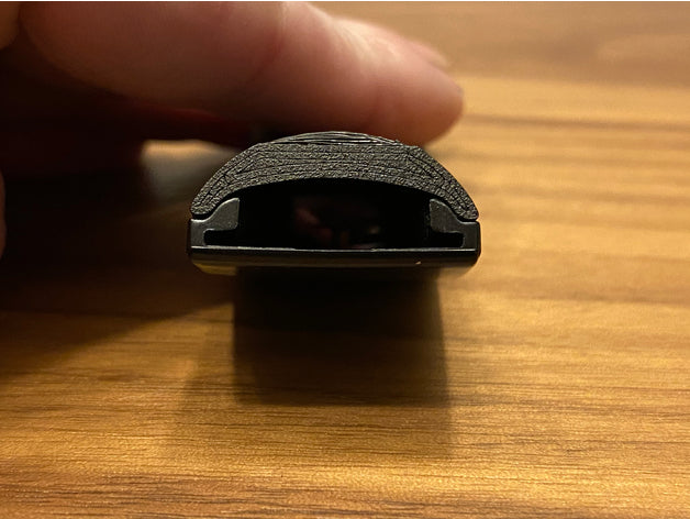 Pièce de rechange avec réglage de la hauteur pour les casques Sony WH-H910N, MDR1000X, WH-1000XM2