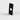Montage personnalisé pour Ring Video Doorbell