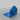 Support de rangement pour accessoires Philips Senseo Switch