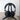 Support pour casque fonctionnel et stable
