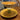 Plateau tournant compact Lazy Susan