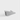 NoTouch Slider : Ouverture de porte mains libres pour minimiser le risque d'infection