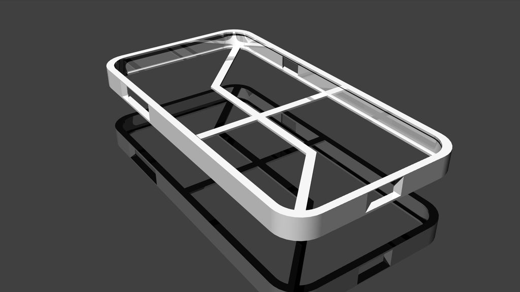 Étui pour téléphone Samsung Galaxy S7/J7