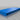 Organisateur de câbles flexible Flex-Form