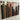 Support de capsules Nespresso pour montage mural