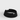 Entonnoir de dosage pour Joe Frex Gaggia Portafilter