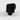 Support GoPro pour montage de rétroviseur de moto