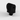Support GoPro pour montage de rétroviseur de moto