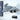 Support mural pour Star Destroyer LEGO Star Wars