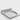 Support mural pour haut-parleur Google Home