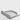 Support mural pour haut-parleur Google Home