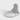 Support mural plat pour routeur Google WiFi
