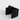 Clip de bureau pour bandes lumineuses Philips Hue