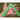 Boomerang aérodynamique classique pour usage extérieur