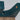 Support de guitare autoportant et support mural flexible