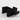 Support de câble Oculus Rift S pour bureau
