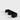 Support de manette et de casque Xbox