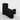 Pièce de modification pour câble détachable pour Sennheiser HD 25
