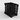 Support pour disque dur externe 2,5"