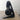 Support pour casque fonctionnel et stable