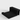 Support de casque