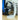 Support stable pour le rangement des casques