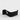 Support de casque pour Xbox Series X